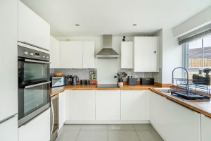 Images for Heathside, Huntington, York