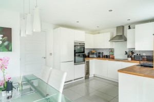 Images for Heathside, Huntington, York