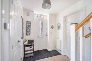 Images for Heathside, Huntington, York