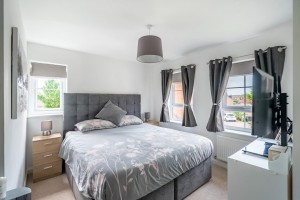 Images for Heathside, Huntington, York