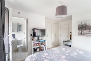 Images for Heathside, Huntington, York