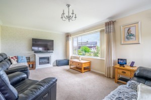Images for Fir Heath Close, York