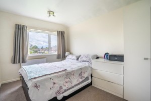 Images for Fir Heath Close, York