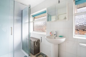 Images for Fir Heath Close, York