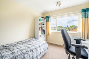 Images for Fir Heath Close, York