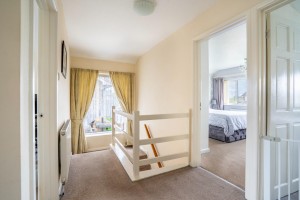 Images for Fir Heath Close, York