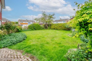 Images for Fir Heath Close, York