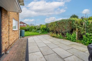 Images for Fir Heath Close, York