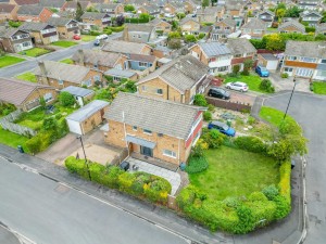 Images for Fir Heath Close, York