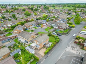 Images for Fir Heath Close, York