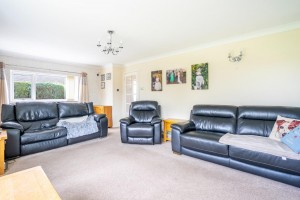 Images for Fir Heath Close, York