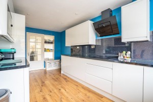 Images for Fir Heath Close, York