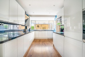 Images for Fir Heath Close, York