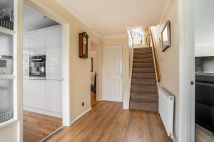 Images for Fir Heath Close, York