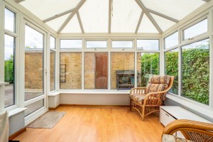 Images for Fir Heath Close, York