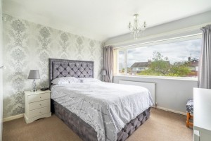 Images for Fir Heath Close, York
