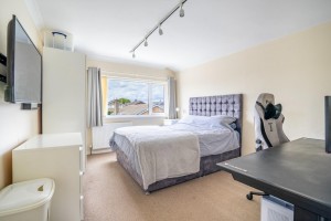 Images for Fir Heath Close, York