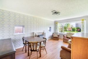 Images for Vanbrugh Drive, York