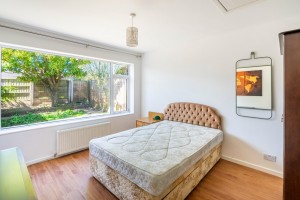 Images for Vanbrugh Drive, York