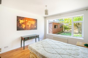 Images for Vanbrugh Drive, York