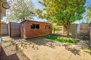 Images for Vanbrugh Drive, York