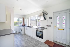 Images for Vanbrugh Drive, York