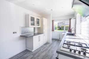 Images for Vanbrugh Drive, York