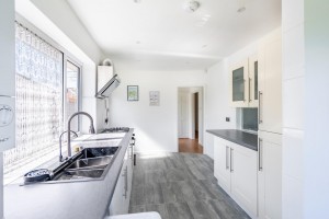 Images for Vanbrugh Drive, York
