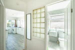 Images for Vanbrugh Drive, York