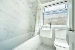 Images for Vanbrugh Drive, York