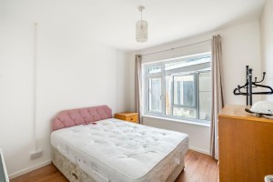 Images for Vanbrugh Drive, York
