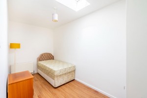 Images for Vanbrugh Drive, York