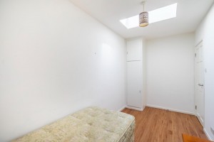 Images for Vanbrugh Drive, York