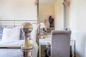 Images for St. Aelreds Mews, York