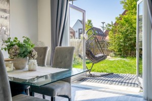 Images for St. Aelreds Mews, York