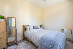 Images for St. Aelreds Mews, York
