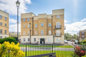 Images for Phoenix Boulevard, York