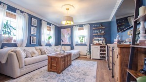 Images for Phoenix Boulevard, York