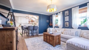 Images for Phoenix Boulevard, York
