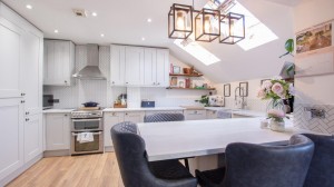 Images for Phoenix Boulevard, York