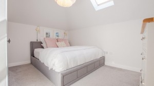 Images for Phoenix Boulevard, York