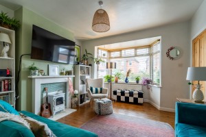 Images for Starkey Crescent, York