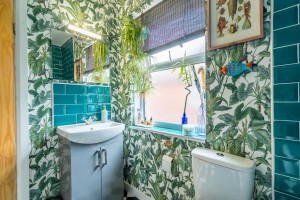 Images for Starkey Crescent, York