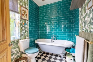 Images for Starkey Crescent, York