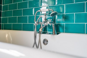 Images for Starkey Crescent, York