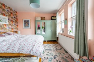 Images for Starkey Crescent, York