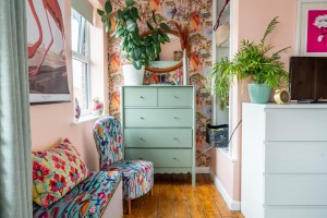 Images for Starkey Crescent, York