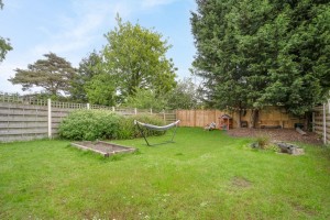 Images for Starkey Crescent, York