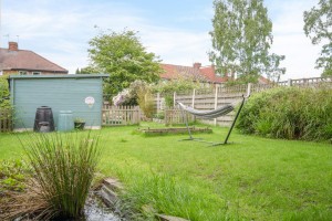 Images for Starkey Crescent, York