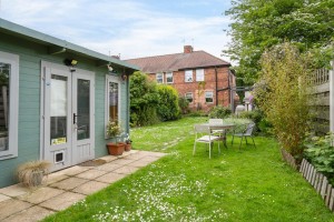 Images for Starkey Crescent, York